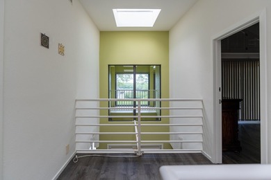 Designed by architect Brian Shores, this Intracoastal waterfront - photo 30