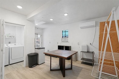 Spacious 5-bedroom, 3-bath home offering 2,178 square feet of - photo 31