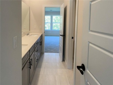 Penny Plan Lot 55: 5BR/ 4.5BA NEW CONSTRUCTION! showcases a - photo 31