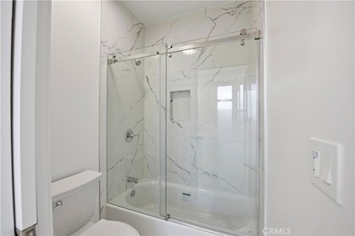 Welcome to this amazing newer-construction home located in the - photo 31