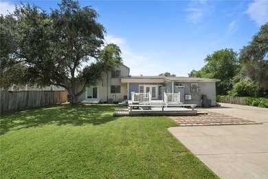 Spacious 5-bedroom, 3-bath home offering 2,178 square feet of - photo 32