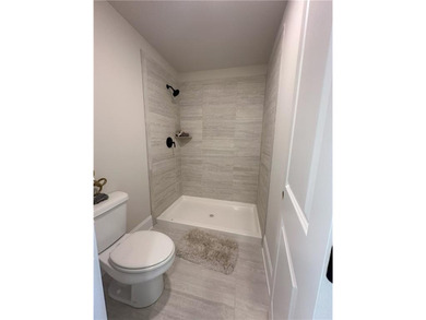 Penny Plan Lot 55: 5BR/ 4.5BA NEW CONSTRUCTION! showcases a - photo 32