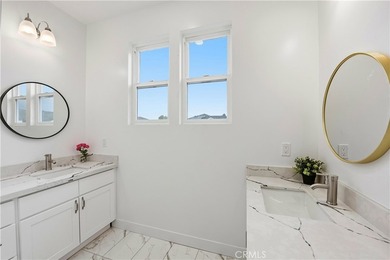 Welcome to this amazing newer-construction home located in the - photo 32
