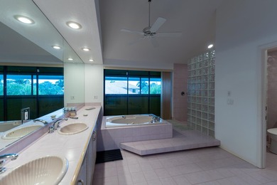 Designed by architect Brian Shores, this Intracoastal waterfront - photo 32