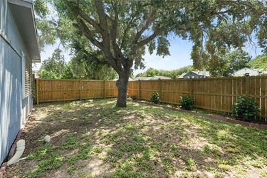 Spacious 5-bedroom, 3-bath home offering 2,178 square feet of - photo 33