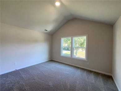 Penny Plan Lot 55: 5BR/ 4.5BA NEW CONSTRUCTION! showcases a - photo 33