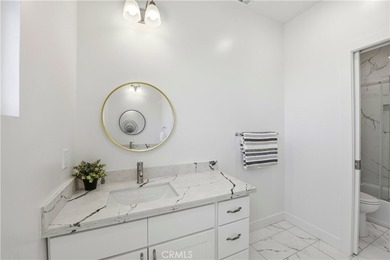 Welcome to this amazing newer-construction home located in the - photo 33