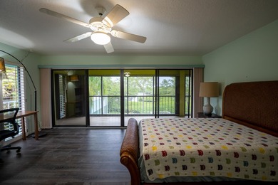 Designed by architect Brian Shores, this Intracoastal waterfront - photo 33