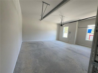 Penny Plan Lot 55: 5BR/ 4.5BA NEW CONSTRUCTION! showcases a - photo 34
