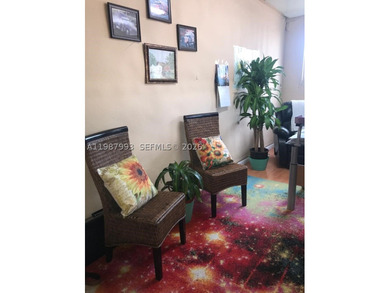 Discover the potential of this attractive 5 acres land, zoned GU - photo 4