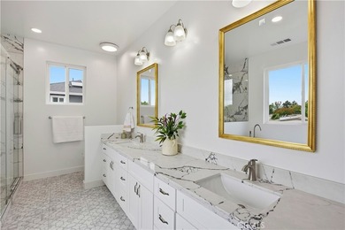 Welcome to this amazing newer-construction home located in the - photo 34