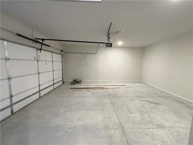 Penny Plan Lot 55: 5BR/ 4.5BA NEW CONSTRUCTION! showcases a - photo 35