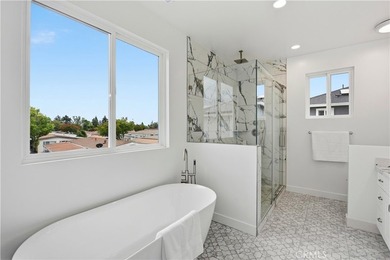 Welcome to this amazing newer-construction home located in the - photo 35