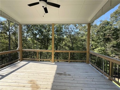 Penny Plan Lot 55: 5BR/ 4.5BA NEW CONSTRUCTION! showcases a - photo 36