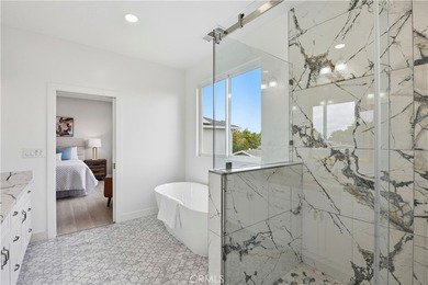 Welcome to this amazing newer-construction home located in the - photo 36