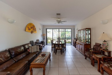 Designed by architect Brian Shores, this Intracoastal waterfront - photo 36