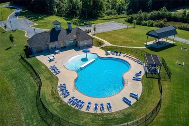 Penny Plan Lot 55: 5BR/ 4.5BA NEW CONSTRUCTION! showcases a - photo 37