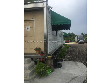 Discover the potential of this attractive 5 acres land, zoned GU - photo 7