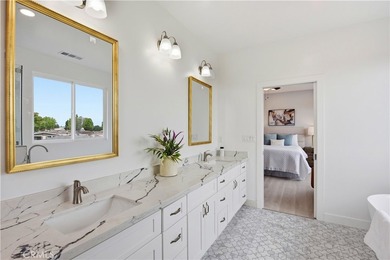 Welcome to this amazing newer-construction home located in the - photo 37