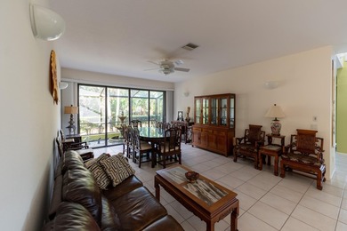 Designed by architect Brian Shores, this Intracoastal waterfront - photo 37