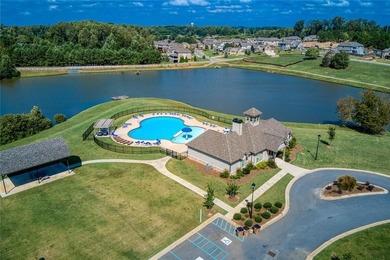 Penny Plan Lot 55: 5BR/ 4.5BA NEW CONSTRUCTION! showcases a - photo 38