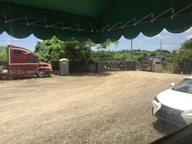 Discover the potential of this attractive 5 acres land, zoned GU - photo 8