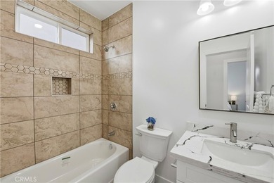 Welcome to this amazing newer-construction home located in the - photo 38