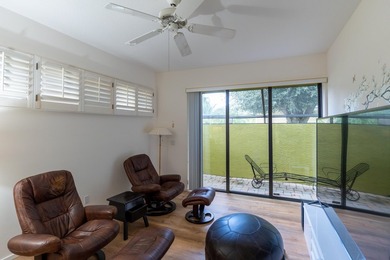 Designed by architect Brian Shores, this Intracoastal waterfront - photo 38