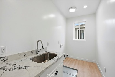 Welcome to this amazing newer-construction home located in the - photo 39