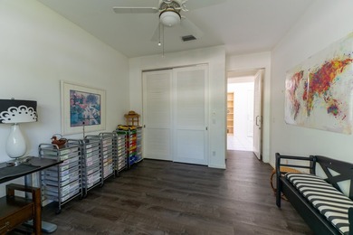 Designed by architect Brian Shores, this Intracoastal waterfront - photo 39