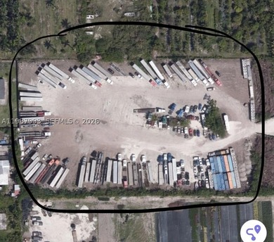Discover the potential of this attractive 5 acres land, zoned GU - photo 10