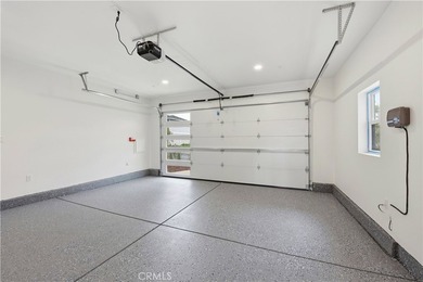 Welcome to this amazing newer-construction home located in the - photo 40