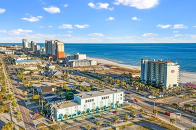 Affordable beachside living in the heart of Gulf Shores! - photo 1
