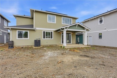 Welcome to this amazing newer-construction home located in the - photo 41