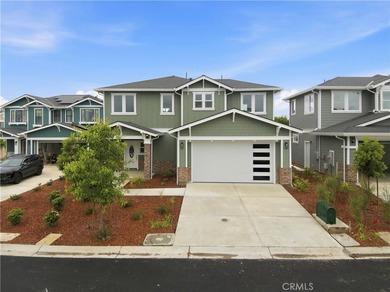 Welcome to this amazing newer-construction home located in the - photo 42