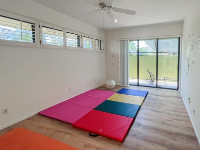 Designed by architect Brian Shores, this Intracoastal waterfront - photo 42