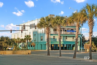 Affordable beachside living in the heart of Gulf Shores! - photo 3