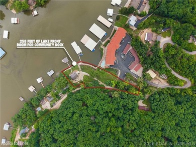 Developer's Dream on the Big Niangua - Turnkey Home + Prime - photo 3