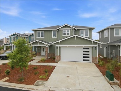 Welcome to this amazing newer-construction home located in the - photo 43