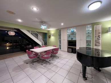 Designed by architect Brian Shores, this Intracoastal waterfront - photo 43
