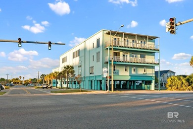 Affordable beachside living in the heart of Gulf Shores! - photo 4