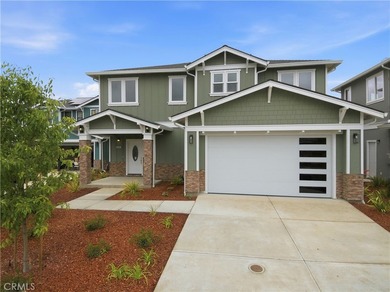 Welcome to this amazing newer-construction home located in the - photo 44