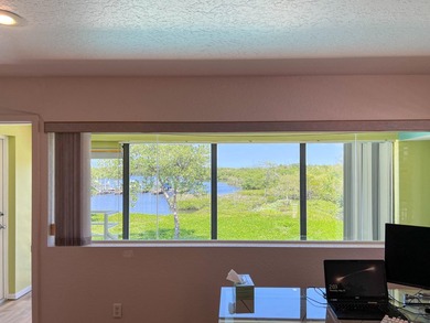 Designed by architect Brian Shores, this Intracoastal waterfront - photo 44