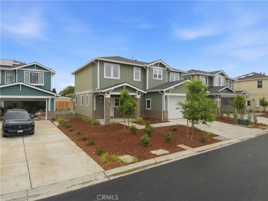 Welcome to this amazing newer-construction home located in the - photo 45
