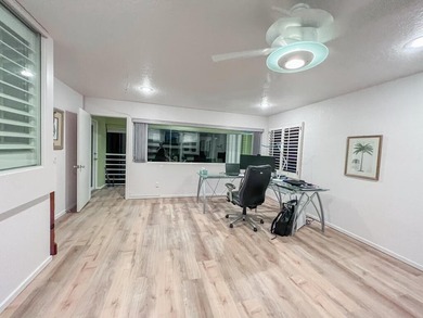 Designed by architect Brian Shores, this Intracoastal waterfront - photo 45