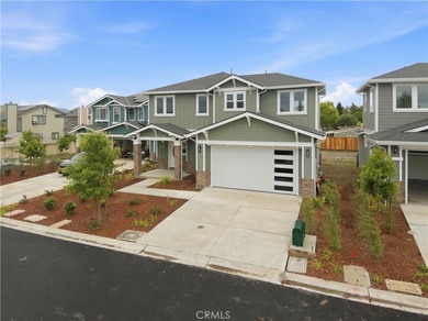 Welcome to this amazing newer-construction home located in the - photo 46