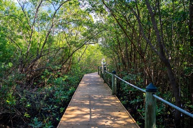 Designed by architect Brian Shores, this Intracoastal waterfront - photo 47