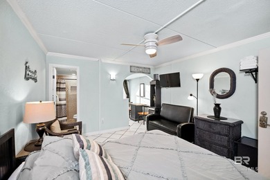 Affordable beachside living in the heart of Gulf Shores! - photo 8