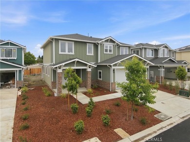 Welcome to this amazing newer-construction home located in the - photo 48