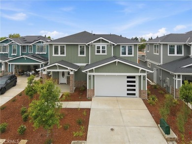 Welcome to this amazing newer-construction home located in the - photo 49